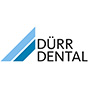 Durr Dental