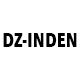 DZ-INDEN