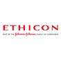 Ethicon