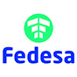 Fedesa