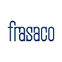 Frasaco