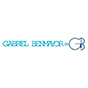 Gabriel Benmayor