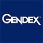 Gendex