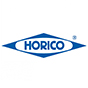 Horico
