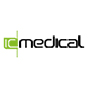 IC Medical