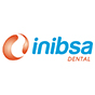 Inibsa