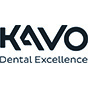 Kavo