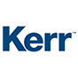 Kerr