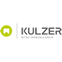 Kulzer