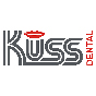Kuss