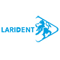 Larident