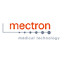 Mectron