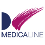 Medicaline
