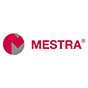 Mestra