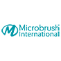 Microbrush