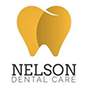 Nelson