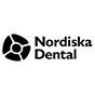 Nordiska Dental