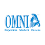 Omnia