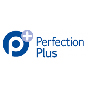Perfect Plus