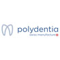 Polydentia