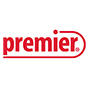 Premier