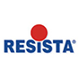 Resista