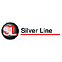 Silver Line