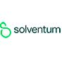 3M ahora Solventum