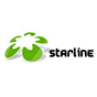 Starline