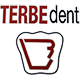 Terbe-Dent