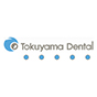Tokuyama