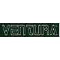 Ventura