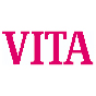 Vita