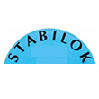 Stabilok