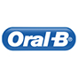 Oral B