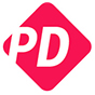 PD