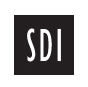 SDI