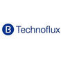 Technoflux