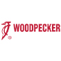 Woodpecker