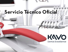 foto seccion asistencia t&eacute;cnica